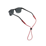 Cablz Adjustable Silicone - Camo