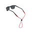 Cablz Adjustable Silicone