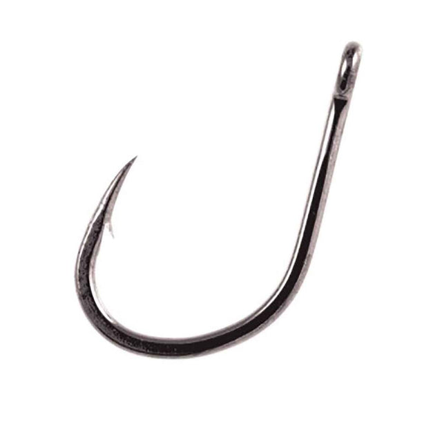 Owner Gorilla Light 5107 Baitholder Hook - Black Chrome