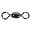 Size 3 (5 pack)