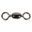 P-Line Black Crane Swivel P-Line