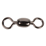 P-Line Black Crane Swivel P-Line