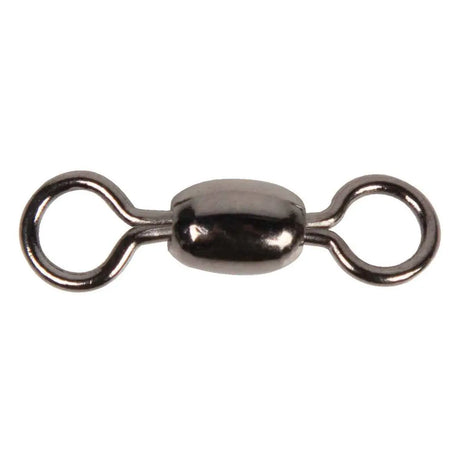P-Line Black Crane Swivel P-Line