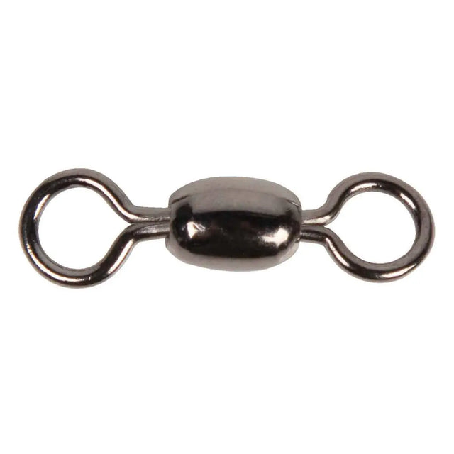 P-Line Black Crane Swivel P-Line