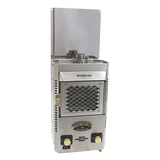 Dickinson Newport Propane Heater Large - P12000