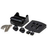 Airmar P66 Transom Mounting Bracket Kit - 33-479-01
