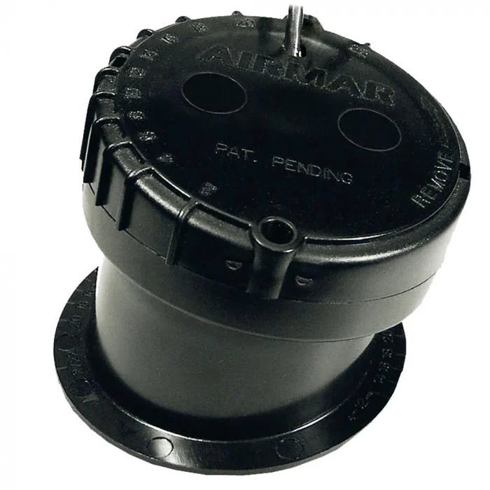 Airmar P79 MM Transducer