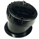 Airmar P79 MM Transducer