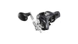 Shimano Tekota A Conventional Reel with Line Counter - 300 - Right