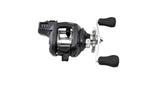 Shimano Tekota A Conventional Reel with Line Counter - 300 - Left