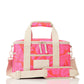 Aloha Packable Cooler Aloha