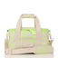Aloha Packable Cooler Aloha