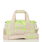 Aloha Packable Cooler Aloha