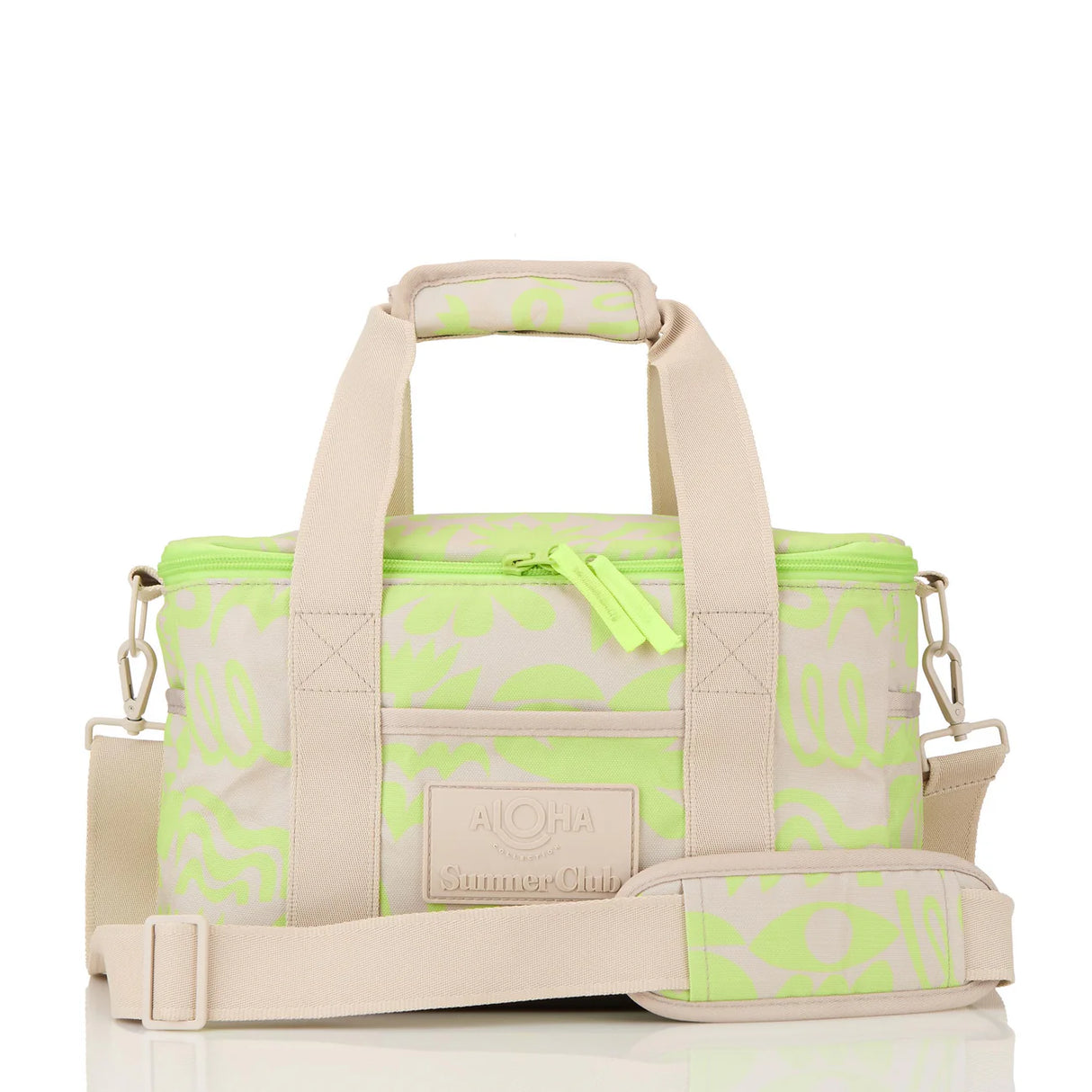 Aloha Packable Cooler