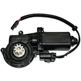 Panther 55-0100A / 55-0101A Drive Motor