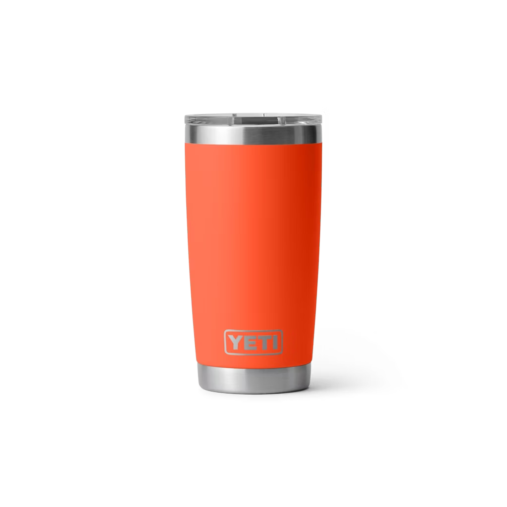 YETI Rambler 10oz ランブラー Yeti Rambler 10oz Tumbler with MagSlider Lid - LOTWSHQ