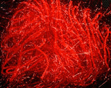 Hareline Polar Chenille - Spawn Fly Fish - Hareline Dubbin
