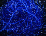 Hareline Polar Chenille - Spawn Fly Fish - Hareline Dubbin