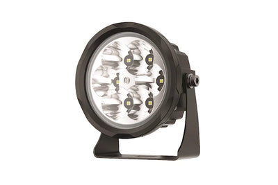 Pronghorn 60W LED Work Lamp Round – PH-22-4938