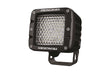 Pronghorn PH-22-4966 LED Work Lamp – 40W Square, 5070 Lumens, 9-36V 22-4966
