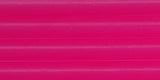 Pro Sportfisher Classic Tube - Spawn Fly Fish - Pro Sportfisher