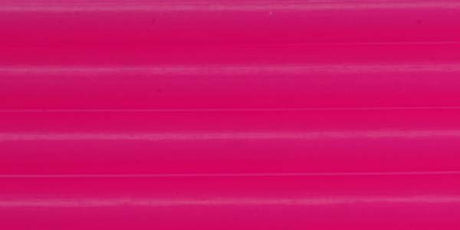 Pro Sportfisher Classic Tube - Spawn Fly Fish - Pro Sportfisher