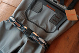 Simms Wading Belt 2" Trout Simms Fishing