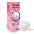 Chic Marine Vinyl Pink Stain Remover