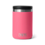 YETI 16 oz Insulated Food Jar Yeti