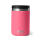 YETI 16 oz Insulated Food Jar Yeti