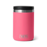 YETI 16 oz Insulated Food Jar Yeti