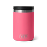 YETI 16 oz Insulated Food Jar Yeti