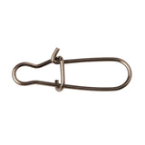 P-Line Duramax Duolock Snap P-Line Fishing
