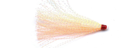 P-Line Mini Tinsel Squid Inserts