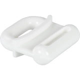 Ronstan  PNP298 Sail Slide 9mm (3/8") Round