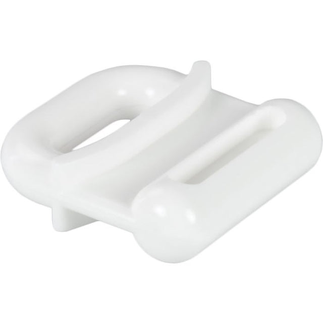 Ronstan  PNP298 Sail Slide 9mm (3/8") Round