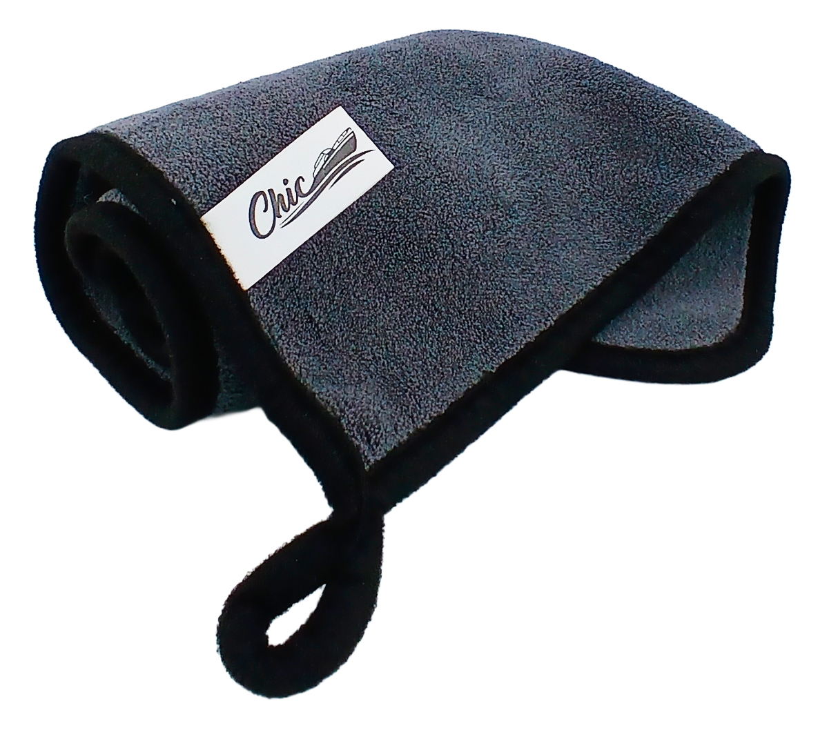 Chic Marine Premium Polishing Towel Pack