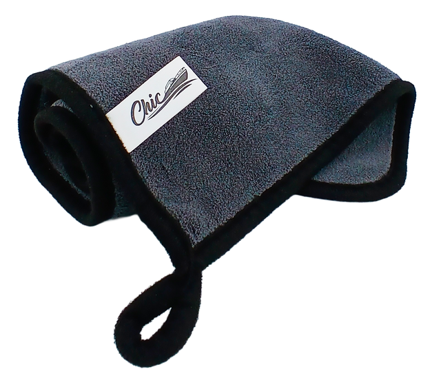 Chic Marine Premium Polishing Towel Pack