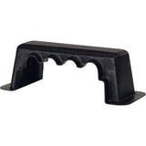 Blue Sea 2708 PowerBar BusBar Cover