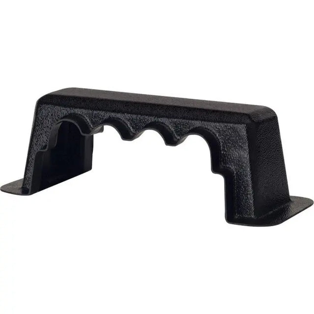 Blue Sea 2708 PowerBar BusBar Cover Blue Sea Systems