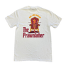 Limited Edition Harbour Chandler Prawn Father Tee