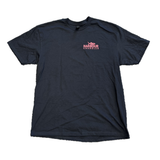 Limited Edition Harbour Chandler Prawn Father Tee