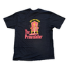 Limited Edition Harbour Chandler Prawn Father Tee