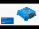Victron Energy Orion XS 12/12-50A DC-DC Battery Charger