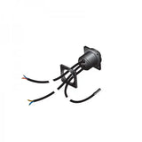 Simrad Waterproof socket for Simrad TP22/TP32