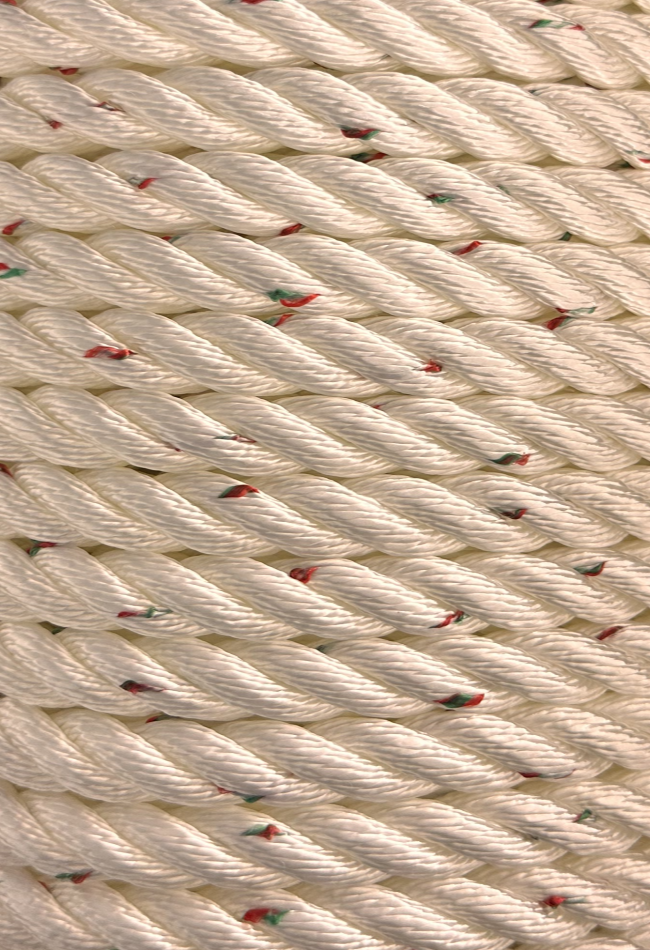 香水 MINOU ROPÉ marin cat313 香水 MINOU ROPÉ marin cat313 Marine Rope | Dock, Anchor & Sailing