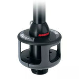 Harken MKIV Unit 1 Furling System for Racer and Performance Cruiser – 7411.10