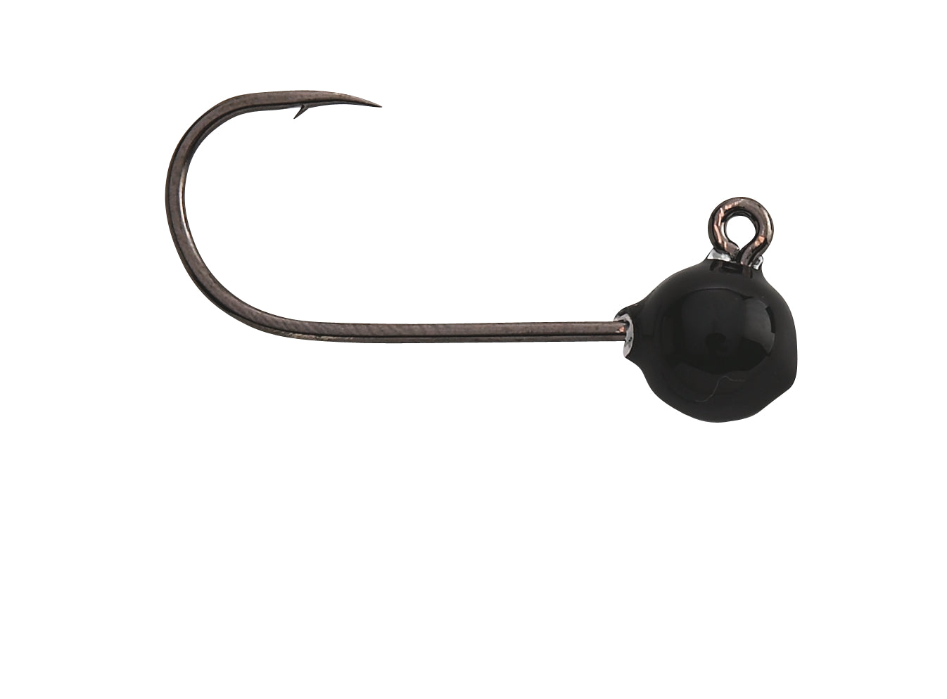 Yakima Steelhead Jig 4712U-BL