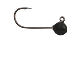 Yakima Steelhead Jig 4712U-BL
