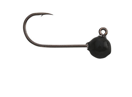 Yakima Steelhead Jig 4712U-BL